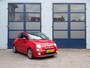Fiat 500 0.9 80pk Twinair Turbo 500S | Origineel NL |
