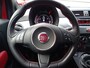 Fiat 500 0.9 80pk Twinair Turbo 500S | Origineel NL |