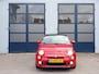 Fiat 500 0.9 80pk Twinair Turbo 500S | Origineel NL |
