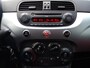 Fiat 500 0.9 80pk Twinair Turbo 500S | Origineel NL |