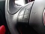 Fiat 500 0.9 80pk Twinair Turbo 500S | Origineel NL |