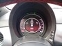 Fiat 500 0.9 80pk Twinair Turbo 500S | Origineel NL |