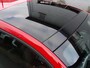 Fiat 500 0.9 80pk Twinair Turbo 500S | Origineel NL |