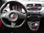 Fiat 500 0.9 80pk Twinair Turbo 500S | Origineel NL |