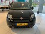 Fiat Panda 1.0 70Hybrid Cross