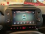 Fiat Panda 1.0 70Hybrid Cross