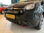 Fiat Panda 1.0 70Hybrid Cross
