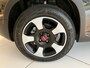Fiat Panda 1.0 70Hybrid Cross
