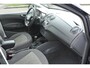 SEAT Ibiza 1.4 Reference airco apk 23-07-2026 inruil mogelijk