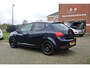 SEAT Ibiza 1.4 Reference airco apk 23-07-2026 inruil mogelijk