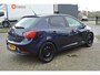 SEAT Ibiza 1.4 Reference airco apk 23-07-2026 inruil mogelijk
