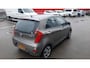 Kia Picanto 1.0 CVVT BusinessLine / Airco / Multifunctioneel stuur