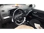 Kia Picanto 1.0 CVVT BusinessLine / Airco / Multifunctioneel stuur