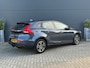 Volvo V40 1.5 T2 Edition+ | Trekhaak | Stoelverwarming | Cruise Control | Regensensor | Park Assist |