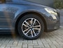 Volvo V40 1.5 T2 Edition+ | Trekhaak | Stoelverwarming | Cruise Control | Regensensor | Park Assist |
