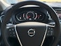 Volvo V40 1.5 T2 Edition+ | Trekhaak | Stoelverwarming | Cruise Control | Regensensor | Park Assist |