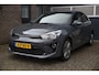 Kia Rio 1.0 T-GDi MHEV DynamicPlusLine