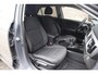 Kia Rio 1.0 T-GDi MHEV DynamicPlusLine