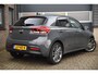 Kia Rio 1.0 T-GDi MHEV DynamicPlusLine