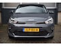 Kia Rio 1.0 T-GDi MHEV DynamicPlusLine