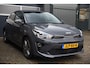 Kia Rio 1.0 T-GDi MHEV DynamicPlusLine