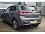 Kia Rio 1.0 T-GDi MHEV DynamicPlusLine