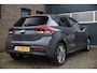 Kia Rio 1.0 T-GDi MHEV DynamicPlusLine