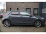 Kia Rio 1.0 T-GDi MHEV DynamicPlusLine