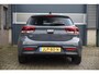 Kia Rio 1.0 T-GDi MHEV DynamicPlusLine