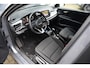 Kia Rio 1.0 T-GDi MHEV DynamicPlusLine