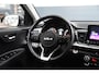 Kia Rio 1.0 T-GDi MHEV DynamicPlusLine