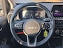Kia Picanto 1.0 DPi 63pk 4-zits DynamicPlusLine