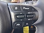 Kia Picanto 1.0 DPi 63pk 4-zits DynamicPlusLine