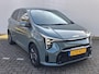 Kia Picanto 1.0 DPi 63pk 4-zits DynamicPlusLine
