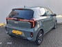 Kia Picanto 1.0 DPi 63pk 4-zits DynamicPlusLine