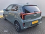 Kia Picanto 1.0 DPi 63pk 4-zits DynamicPlusLine