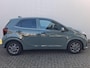 Kia Picanto 1.0 DPi 63pk 4-zits DynamicPlusLine