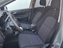 Kia Picanto 1.0 DPi 63pk 4-zits DynamicPlusLine