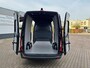 Mercedes-Benz Sprinter 317 L2H2 2x Schuifdeur Alarm kl3 Adaptieve cruise Digitale binnenspiegel Pro Trekhaak 3.5T Smartphone integratie Stuurwiel verwarming 270gr Deuren Betimmering