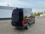 Mercedes-Benz Sprinter 317 L2H2 2x Schuifdeur Alarm kl3 Adaptieve cruise Digitale binnenspiegel Pro Trekhaak 3.5T Smartphone integratie Stuurwiel verwarming 270gr Deuren Betimmering