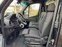 Mercedes-Benz Sprinter 317 L2H2 2x Schuifdeur Alarm kl3 Adaptieve cruise Digitale binnenspiegel Pro Trekhaak 3.5T Smartphone integratie Stuurwiel verwarming 270gr Deuren Betimmering