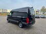 Mercedes-Benz Sprinter 317 L2H2 2x Schuifdeur Alarm kl3 Adaptieve cruise Digitale binnenspiegel Pro Trekhaak 3.5T Smartphone integratie Stuurwiel verwarming 270gr Deuren Betimmering