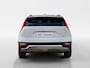 Kia Niro 1.6 GDi Hybrid DynamicPlusLine Schuif kantel dak | Climate Control | Stoel & Stuurverwarming | Resterende fabrieksgarantie TM 2032