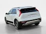 Kia Niro 1.6 GDi Hybrid DynamicPlusLine Schuif kantel dak | Climate Control | Stoel & Stuurverwarming | Resterende fabrieksgarantie TM 2032