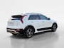 Kia Niro 1.6 GDi Hybrid DynamicPlusLine Schuif kantel dak | Climate Control | Stoel & Stuurverwarming | Resterende fabrieksgarantie TM 2032