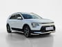 Kia Niro 1.6 GDi Hybrid DynamicPlusLine Schuif kantel dak | Climate Control | Stoel & Stuurverwarming | Resterende fabrieksgarantie TM 2032