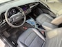 Kia Niro 1.6 GDi Hybrid DynamicPlusLine Schuif kantel dak | Climate Control | Stoel & Stuurverwarming | Resterende fabrieksgarantie TM 2032