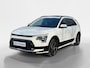 Kia Niro 1.6 GDi Hybrid DynamicPlusLine Schuif kantel dak | Climate Control | Stoel & Stuurverwarming | Resterende fabrieksgarantie TM 2032