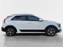 Kia Niro 1.6 GDi Hybrid DynamicPlusLine Schuif kantel dak | Climate Control | Stoel & Stuurverwarming | Resterende fabrieksgarantie TM 2032