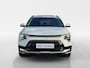 Kia Niro 1.6 GDi Hybrid DynamicPlusLine Schuif kantel dak | Climate Control | Stoel & Stuurverwarming | Resterende fabrieksgarantie TM 2032
